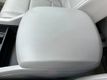 2014 Honda Pilot 4WD 4dr EX-L w/RES - 22895285 - 45