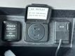 2014 Honda Pilot 4WD 4dr EX-L w/RES - 22895285 - 47