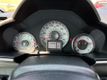 2014 Honda Pilot 4WD 4dr EX-L w/RES - 22895285 - 48