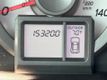 2014 Honda Pilot 4WD 4dr EX-L w/RES - 22895285 - 49