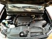 2014 Honda Pilot 4WD 4dr EX-L w/RES - 22895285 - 50