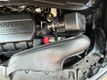 2014 Honda Pilot 4WD 4dr EX-L w/RES - 22895285 - 51