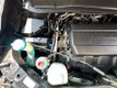 2014 Honda Pilot 4WD 4dr EX-L w/RES - 22895285 - 52
