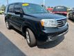 2014 Honda Pilot 4WD 4dr EX-L w/RES - 22895285 - 6