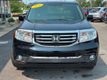 2014 Honda Pilot 4WD 4dr EX-L w/RES - 22895285 - 7