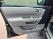 2014 Honda Pilot 4WD 4dr EX-L w/RES - 22895285 - 8