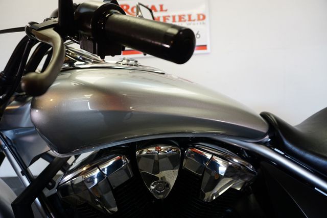 2014 Honda VT1300CT Interstate PRO STREET CRUISER - 22887369 - 14