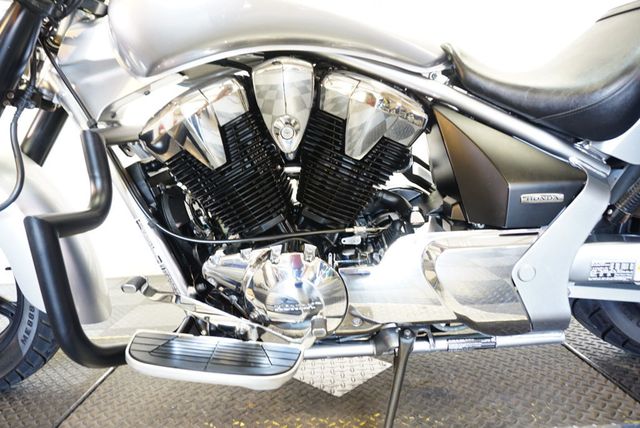 2014 Honda VT1300CT Interstate PRO STREET CRUISER - 22887369 - 19