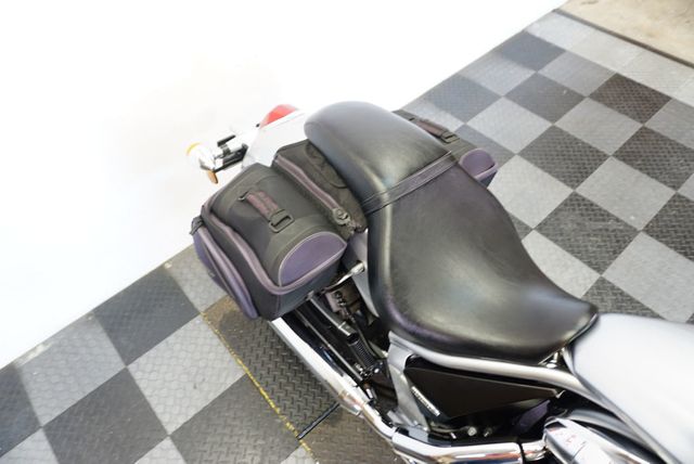 2014 Honda VT1300CT Interstate PRO STREET CRUISER - 22887369 - 23