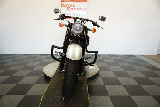 2014 Honda VT1300CT Interstate PRO STREET CRUISER - 22887369 - 24
