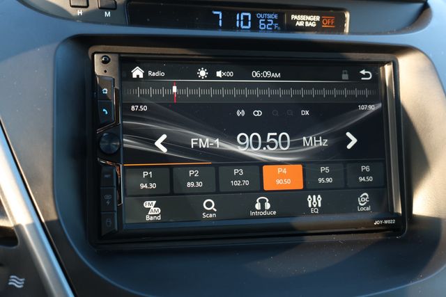 2014 Hyundai Elantra 4dr Sedan Automatic Sport PZEV - 22936129 - 14