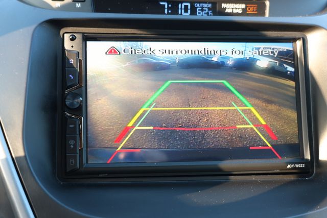 2014 Hyundai Elantra 4dr Sedan Automatic Sport PZEV - 22936129 - 15