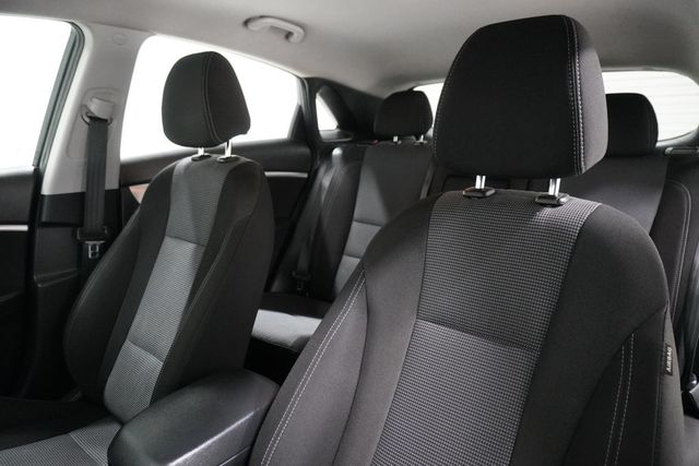 2014 Hyundai Elantra GT 5dr Hatchback Manual - 22866638 - 9