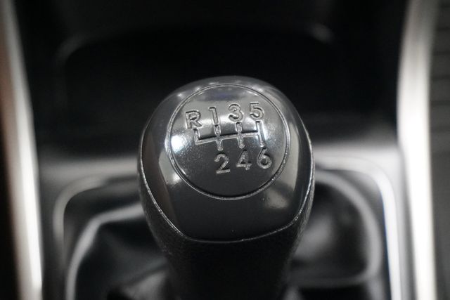 2014 Hyundai Elantra GT 5dr Hatchback Manual - 22866638 - 15