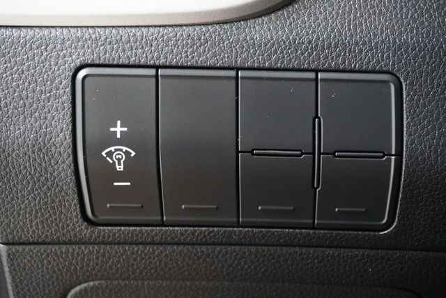 2014 Hyundai Elantra GT 5dr Hatchback Manual - 22866638 - 16