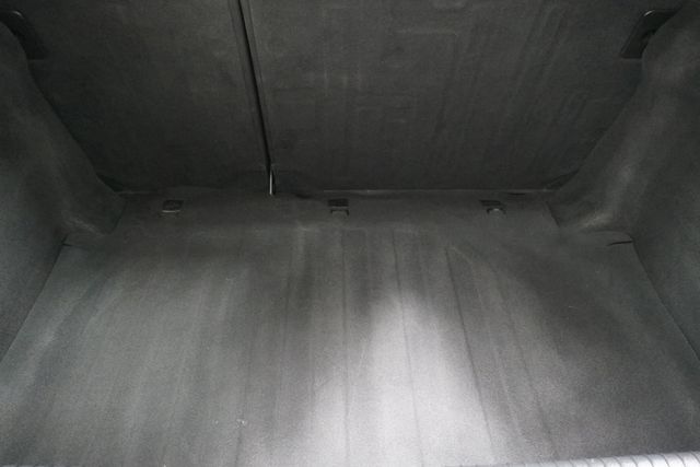 2014 Hyundai Elantra GT 5dr Hatchback Manual - 22866638 - 18