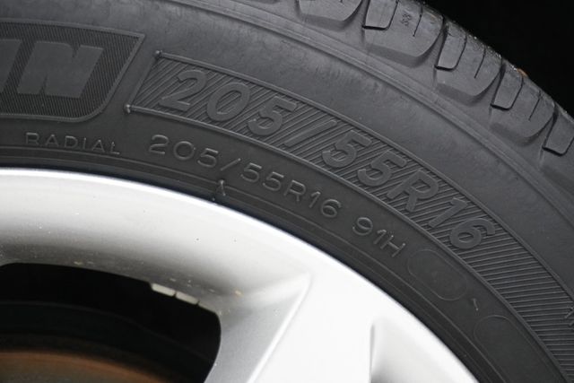 2014 Hyundai Elantra GT 5dr Hatchback Manual - 22866638 - 20