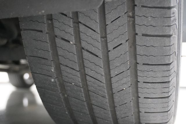 2014 Hyundai Elantra GT 5dr Hatchback Manual - 22866638 - 21