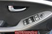 2014 Hyundai Elantra GT Base 4dr Hatchback 6A - 22366151 - 13