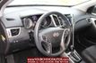 2014 Hyundai Elantra GT Base 4dr Hatchback 6A - 22366151 - 14