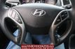 2014 Hyundai Elantra GT Base 4dr Hatchback 6A - 22366151 - 19