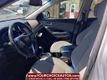 2014 Hyundai Santa Fe FWD 4dr GLS - 22877017 - 11