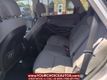 2014 Hyundai Santa Fe FWD 4dr GLS - 22877017 - 12