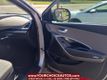 2014 Hyundai Santa Fe FWD 4dr GLS - 22877017 - 14