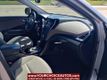 2014 Hyundai Santa Fe FWD 4dr GLS - 22877017 - 15