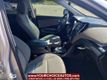 2014 Hyundai Santa Fe FWD 4dr GLS - 22877017 - 16