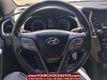 2014 Hyundai Santa Fe FWD 4dr GLS - 22877017 - 17
