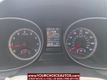 2014 Hyundai Santa Fe FWD 4dr GLS - 22877017 - 18