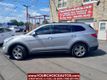 2014 Hyundai Santa Fe FWD 4dr GLS - 22877017 - 1