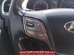 2014 Hyundai Santa Fe FWD 4dr GLS - 22877017 - 19