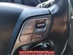 2014 Hyundai Santa Fe FWD 4dr GLS - 22877017 - 20