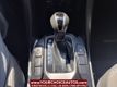 2014 Hyundai Santa Fe FWD 4dr GLS - 22877017 - 21