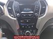 2014 Hyundai Santa Fe FWD 4dr GLS - 22877017 - 22