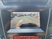 2014 Hyundai Santa Fe FWD 4dr GLS - 22877017 - 23