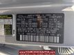 2014 Hyundai Santa Fe FWD 4dr GLS - 22877017 - 25