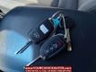 2014 Hyundai Santa Fe FWD 4dr GLS - 22877017 - 26