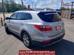 2014 Hyundai Santa Fe FWD 4dr GLS - 22877017 - 2