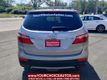 2014 Hyundai Santa Fe FWD 4dr GLS - 22877017 - 3