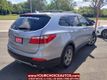 2014 Hyundai Santa Fe FWD 4dr GLS - 22877017 - 4