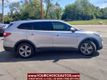 2014 Hyundai Santa Fe FWD 4dr GLS - 22877017 - 5