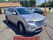 2014 Hyundai Santa Fe FWD 4dr GLS - 22877017 - 6