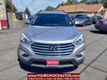 2014 Hyundai Santa Fe FWD 4dr GLS - 22877017 - 7