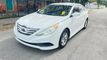 2014 Hyundai Sonata 4dr Sedan 2.4L Automatic GLS - 22305993 - 2