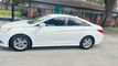 2014 Hyundai Sonata 4dr Sedan 2.4L Automatic GLS - 22305993 - 3