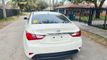 2014 Hyundai Sonata 4dr Sedan 2.4L Automatic GLS - 22305993 - 6