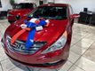 2014 Hyundai Sonata 4dr Sedan 2.4L Automatic SE - 22349217 - 2